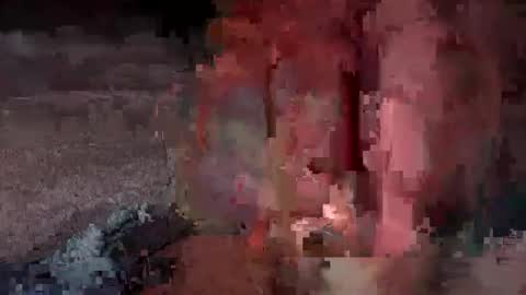 Snapshot of nastyyyyydoo chatting on January 25, 2025, 12:47 pm nastyyyyydoo online show from January 25, 2025, 12:47 pm