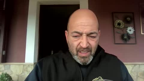 nata1974 online show from February 9, 2026, 11:47 am