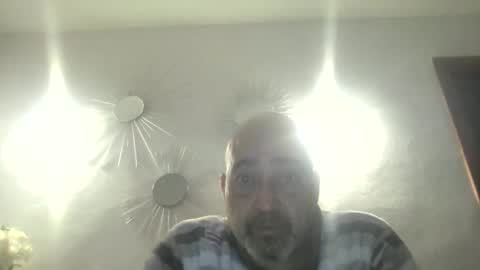 nata1974 online show from February 14, 2026, 7:38 am