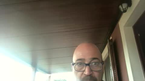 nata1974 online show from February 27, 2026, 4:07 pm