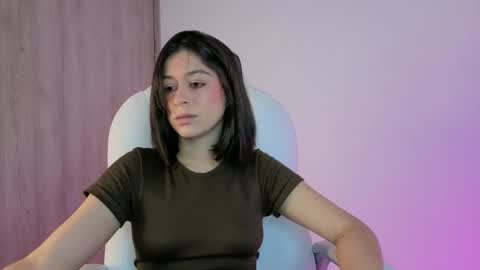 Snapshot of natalia_andrea_2804 chatting on February 6, 2026, 11:08 pm natalia andrea online show from February 6, 2026, 11:08 pm