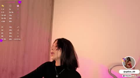 Snapshot of natalia_andrea_2804 chatting on March 1, 2026, 10:56 pm natalia andrea online show from March 1, 2026, 10:56 pm