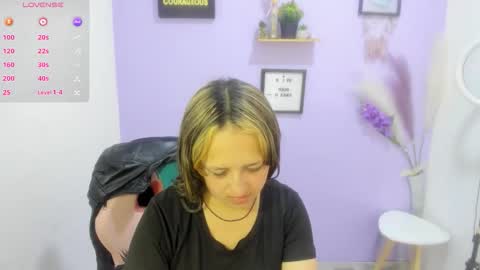 Snapshot of natalia_martinez18 chatting on February 7, 2026, 6:44 pm natalia_martinez18 online show from February 7, 2026, 6:44 pm