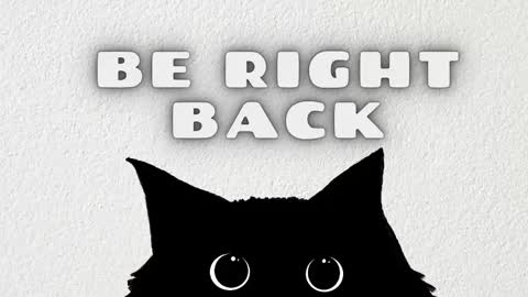 Snapshot of nataly_thierry chatting on February 4, 2026, 11:16 am Nataly online show from February 4, 2026, 11:16 am