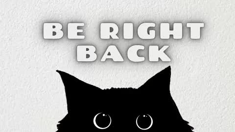 Snapshot of nataly_thierry chatting on February 5, 2026, 11:26 am Nataly online show from February 5, 2026, 11:26 am