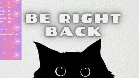 Snapshot of nataly_thierry chatting on February 28, 2026, 11:11 am Nataly online show from February 28, 2026, 11:11 am