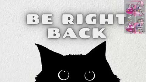 Snapshot of nataly_thierry chatting on March 1, 2026, 11:23 am Nataly online show from March 1, 2026, 11:23 am