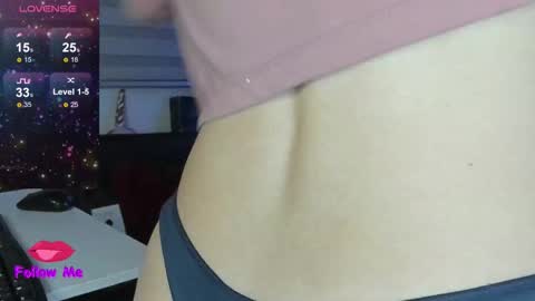 Natasha online show from February 24, 2026, 4:21 am