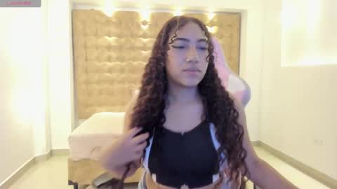   online show from January 16, 2025, 12:09 pm