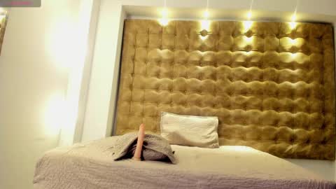   online show from January 16, 2025, 3:13 pm