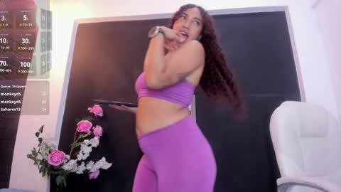   online show from February 28, 2025, 7:48 am