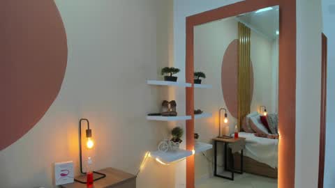 Snapshot of natasha_jurado chatting on January 28, 2025, 1:08 am N A T A S H A online show from January 28, 2025, 1:08 am