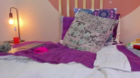 Snapshot of natasha_jurado chatting on January 29, 2025, 3:33 am N A T A S H A online show from January 29, 2025, 3:33 am