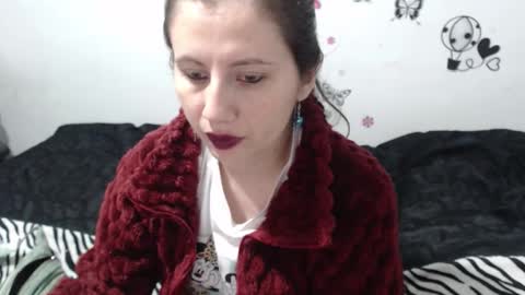 Snapshot of natashasex199 chatting on February 2, 2026, 7:45 pm NATASHA online show from February 2, 2026, 7:45 pm