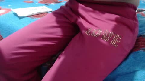 Snapshot of natashasex199 chatting on February 12, 2026, 12:05 am NATASHA online show from February 12, 2026, 12:05 am