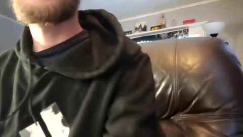 natesbigdick online show from February 16, 2025, 9:16 pm