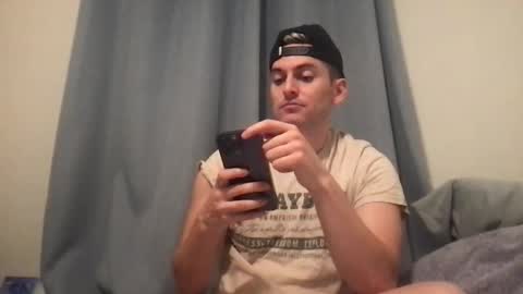 natetheexplorer online show from March 2, 2026, 5:08 am