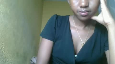 Snapshot of nathalia069 chatting on January 19, 2026, 5:22 am nathalia069 online show from January 19, 2026, 5:22 am