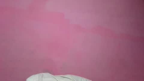 Snapshot of nathalia069 chatting on February 12, 2026, 10:10 am nathalia069 online show from February 12, 2026, 10:10 am