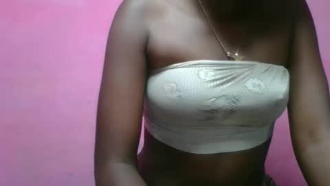 Snapshot of nathalia069 chatting on February 13, 2026, 6:48 pm nathalia069 online show from February 13, 2026, 6:48 pm