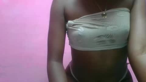 Snapshot of nathalia069 chatting on February 19, 2026, 10:28 pm nathalia069 online show from February 19, 2026, 10:28 pm