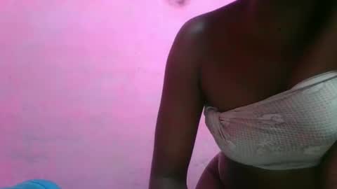 Snapshot of nathalia069 chatting on February 23, 2026, 7:44 pm nathalia069 online show from February 23, 2026, 7:44 pm