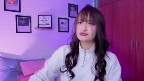 Snapshot of nathalia_ramirez_ chatting on February 24, 2026, 1:58 am Nathalia Ramirez online show from February 24, 2026, 1:58 am