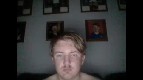 nathan4halsema251809 online show from October 3, 2025, 7:49 am