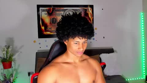 Nathan online show from February 19, 2026, 2:57 pm