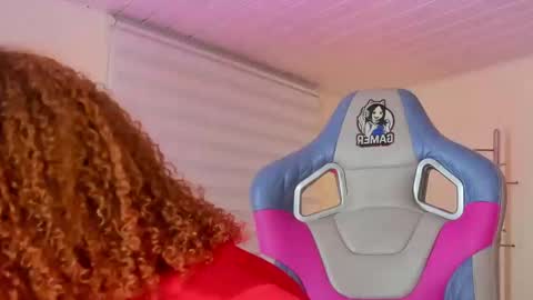 Snapshot of nathasha_gomez_ chatting on December 23, 2024, 6:58 pm Nathasha online show from December 23, 2024, 6:58 pm