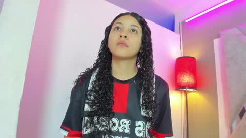 nati_fresh online show from February 8, 2026, 12:52 pm