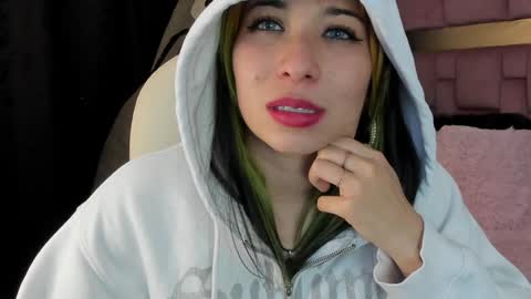 Nat  online show from December 10, 2024, 7:58 am