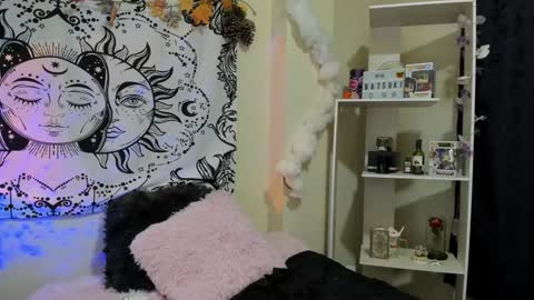 Nat  online show from January 16, 2025, 7:38 am