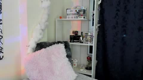 Nat  online show from January 28, 2025, 3:47 am