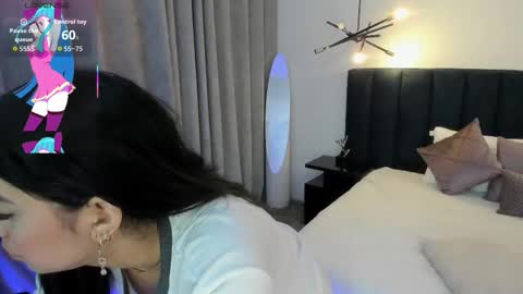 nattashaa online show from February 18, 2026, 11:50 am