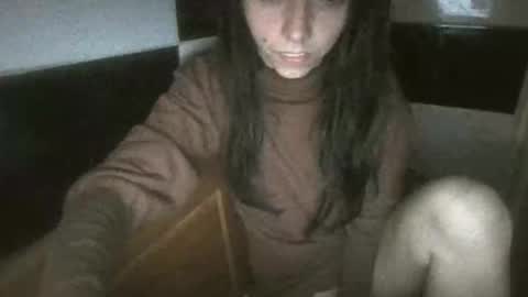 Chloe online show from February 16, 2026, 10:39 pm