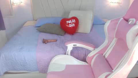 natty online show from February 21, 2025, 9:56 am