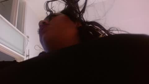 natty online show from February 25, 2025, 12:24 pm