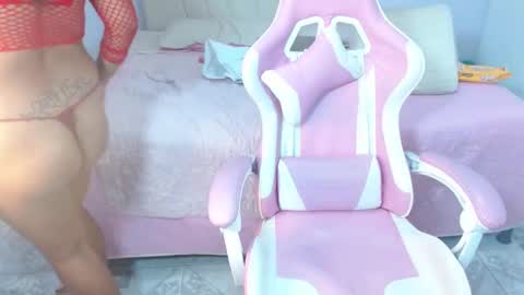 natty online show from February 28, 2025, 12:52 pm