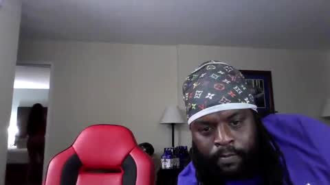 Snapshot of naturalbeauty4200 chatting on December 22, 2024, 6:06 am naturalbeauty4200 online show from December 22, 2024, 6:06 am