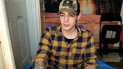 NATURESBEST online show from February 28, 2025, 9:23 pm