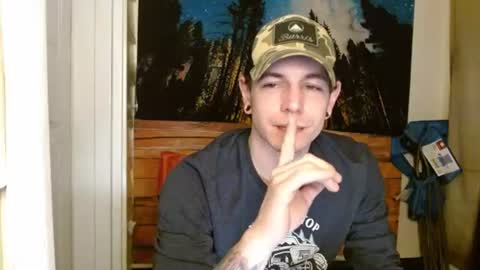 NATURESBEST online show from March 5, 2025, 6:12 am