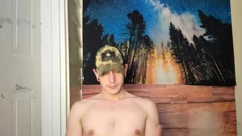 NATURESBEST online show from March 9, 2025, 3:43 am