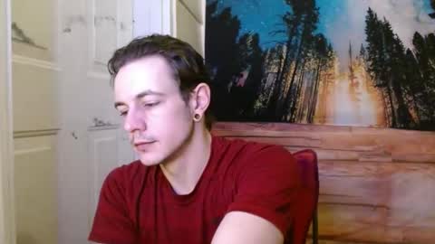 NATURESBEST online show from March 11, 2025, 1:48 am