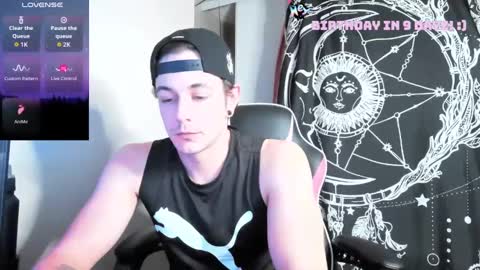 NATURESBEST online show from October 4, 2025, 1:47 am