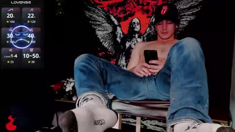 NATURESBEST online show from November 14, 2025, 5:17 am