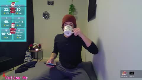 NATURESBEST online show from December 15, 2025, 12:26 am