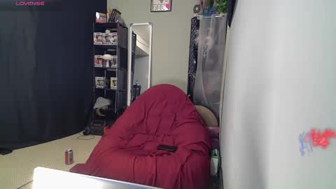 NATURESBEST online show from February 18, 2026, 2:07 am