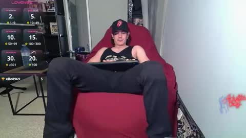 NATURESBEST online show from February 19, 2026, 11:23 pm