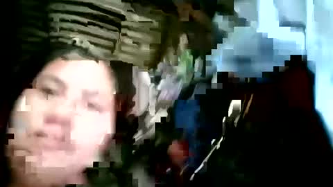 naughty_babex online show from January 4, 2025, 11:38 pm